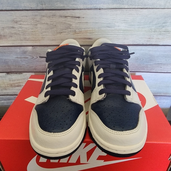 Nike Dunk Low BG - Picture 3 of 5